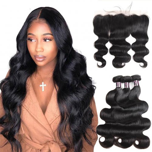 Wholesale Virgin Human Hair Bundles Vendor,Raw Virgin Cuticle Aligned Hair Weave Bundles,Virgin Brazilian Human Hair Extensions