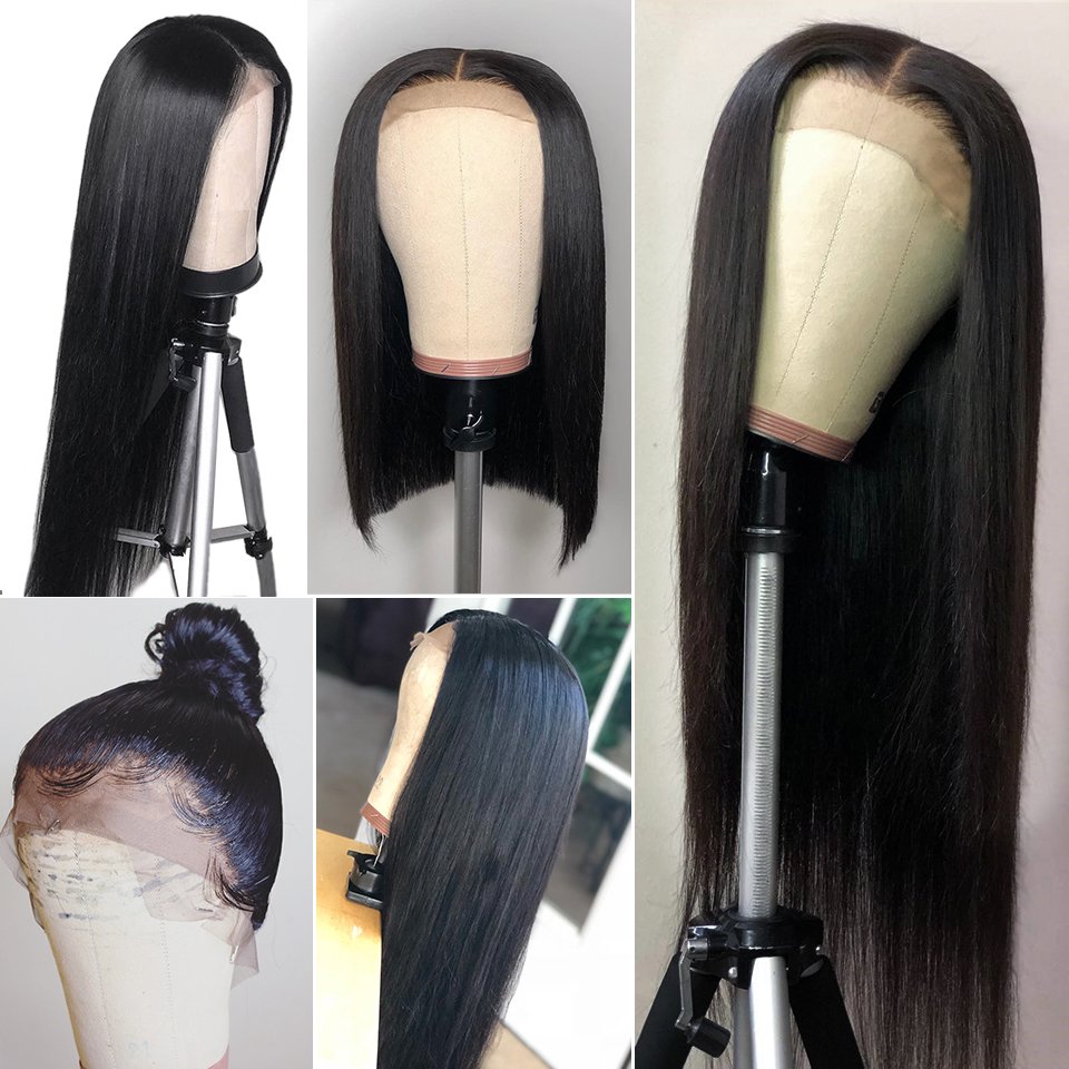 straight-wig (3)