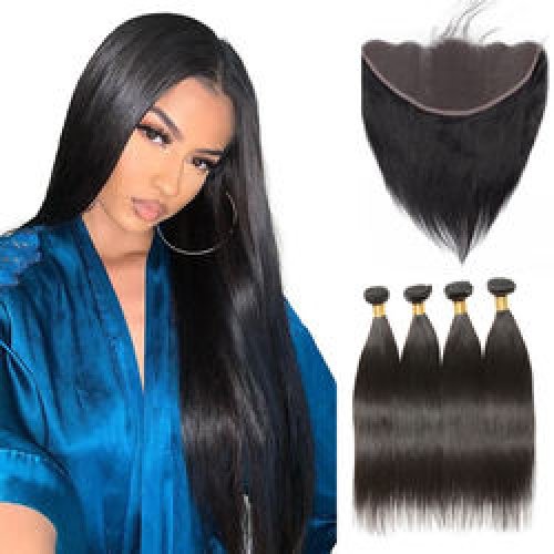  Cheap Remy 100% Clip In Human Hair Extension 300g,Clip In Hair Extension For White Women,Claw Clip Ponytail Human Hair Extension 