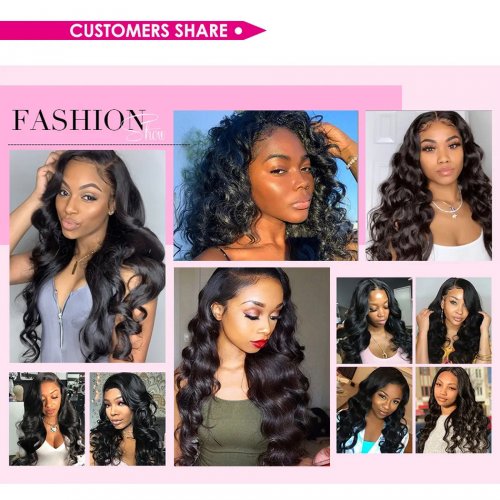 Peruvian Loose Wave 1 3 4 Bundles Natrual Unprocessed Virgin Human Hair Weave Loose Wave 100% Human Hair Extensions Sale