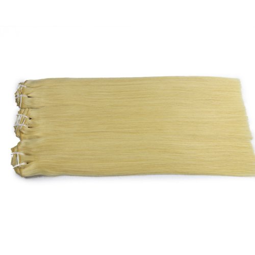 bobby pins hair banana clips  in hair extension wholesale for fine hair