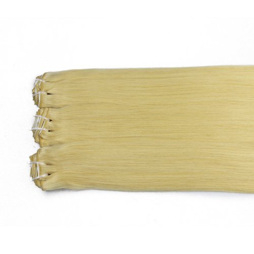 bobby pins hair banana clips  in hair extension wholesale for fine hair