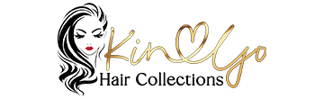 Qingdao Kingo Hair Products Co., Ltd.