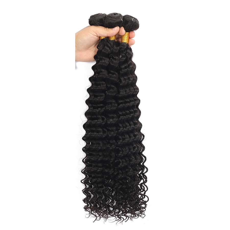 curlybundle